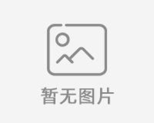 大化抖音图文代运营服务